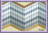 Around the Sims