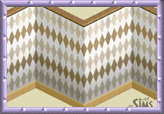 Around the Sims