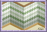 Around the Sims