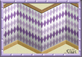 Around the Sims