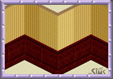 Around the Sims