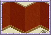 Around the Sims