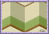Around the Sims