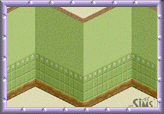 Around the Sims