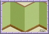 Around the Sims