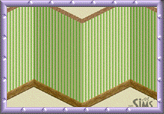 Around the Sims