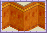 Around the Sims