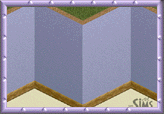 Around the Sims