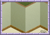 Around the Sims
