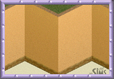 Around the Sims