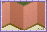 Around the Sims