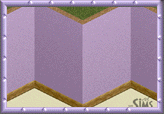 Around the Sims