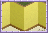 Around the Sims