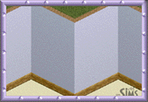 Around the Sims