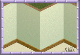 Around the Sims