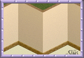 Around the Sims