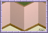 Around the Sims