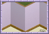 Around the Sims