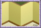 Around the Sims
