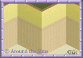 Around the Sims