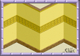 Around the Sims
