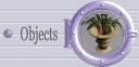 Objects