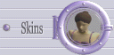 Skins