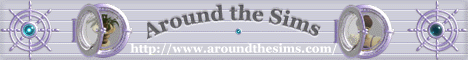 Around the Sims