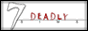 Visit 7 Deadly Sims