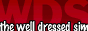 Visit the Well Dressed Sim!