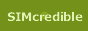 Visit SIMcredible!