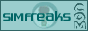 Visit SimFreaks!