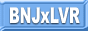 Visit BNJxLVR