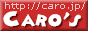 Visit Caro's