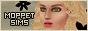 Visit Muppet Sims!