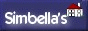 Visit Simbella's
