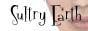 Visit Sultry Earth