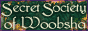 Visit the secret Society of the Woobsha!