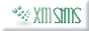 Visit XM Sims!