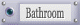 Bathroom | Salle de bains