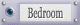 Bedroom | Chambres