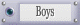Boys