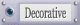 Decorative | D&eacute;cors