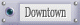 Downtown | Centre-ville