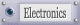 Electronics | Electronique