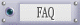 FAQ: installation, creation... All the answers to the questions you don't dare asking... ;)