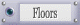 Floors