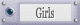 Girls