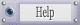 Help: how to download, where installing your downloads..