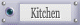 Kitchen | Cuisine